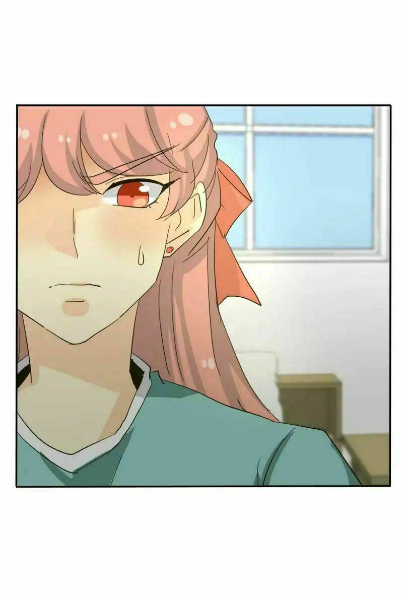 Đọc truyện Thế giới không hoàn hảo - Chap 149