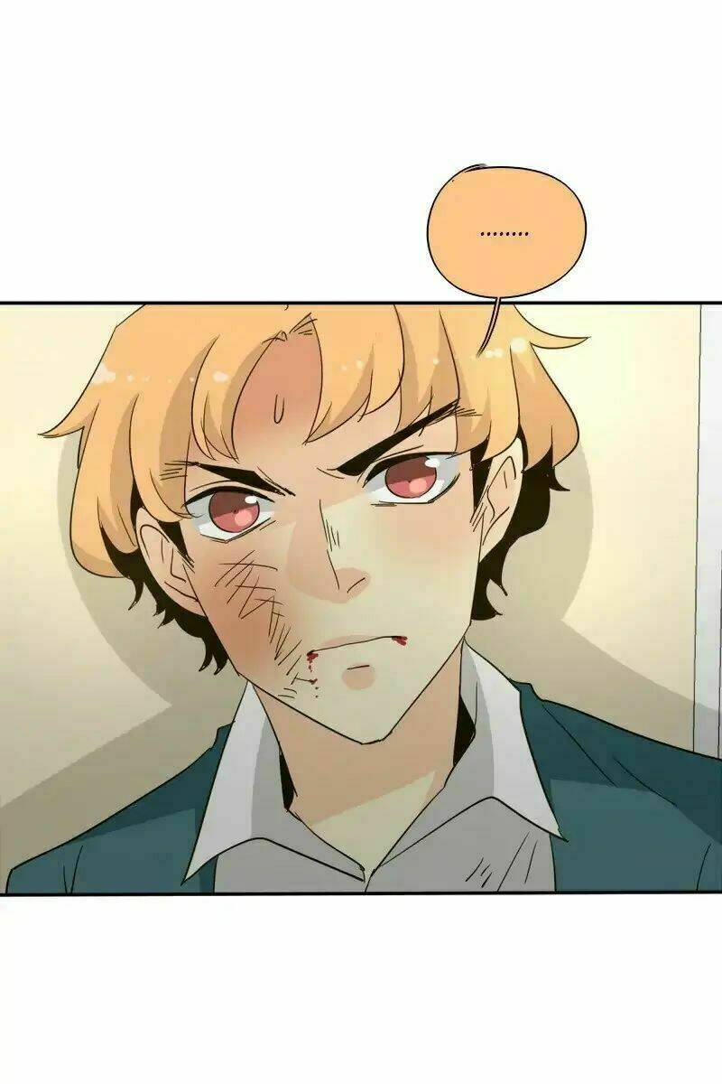 Đọc truyện Thế giới không hoàn hảo - Chap 149