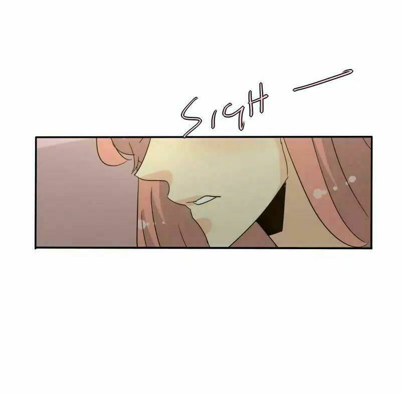 Đọc truyện Thế giới không hoàn hảo - Chap 149