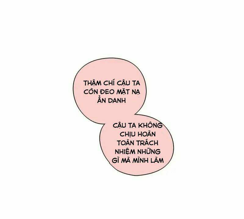 Đọc truyện Thế giới không hoàn hảo - Chap 149