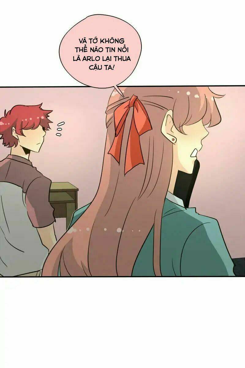 Đọc truyện Thế giới không hoàn hảo - Chap 149