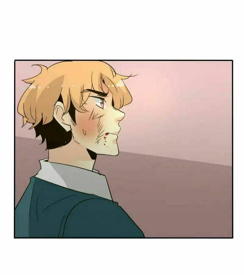 Đọc truyện Thế giới không hoàn hảo - Chap 149