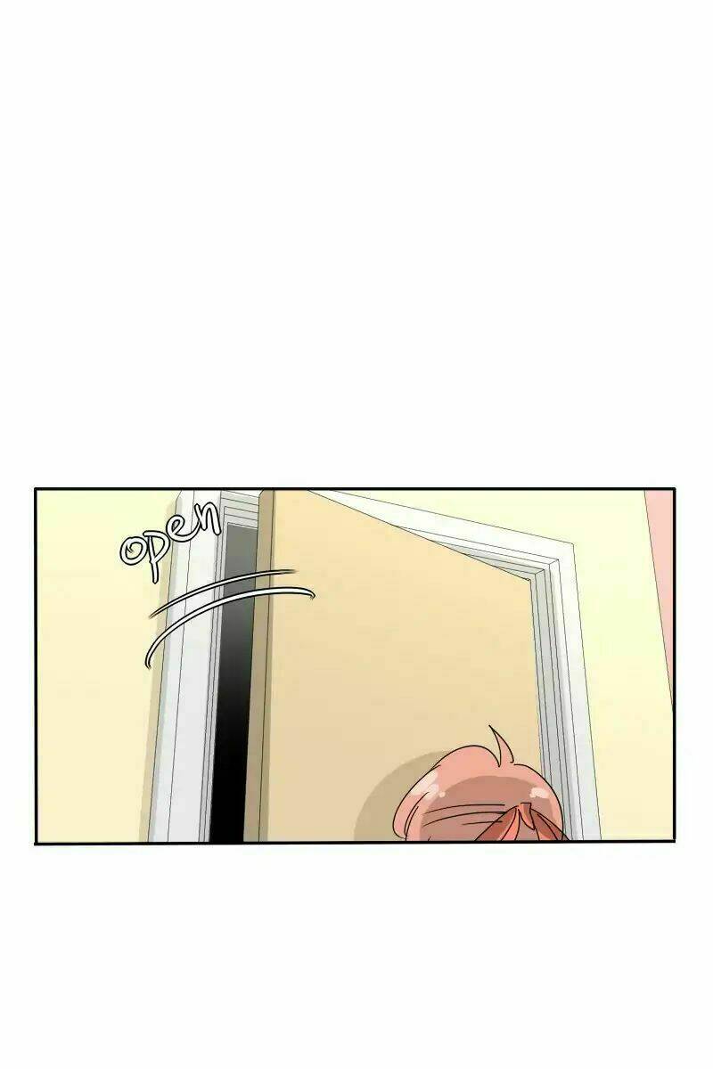 Đọc truyện Thế giới không hoàn hảo - Chap 149