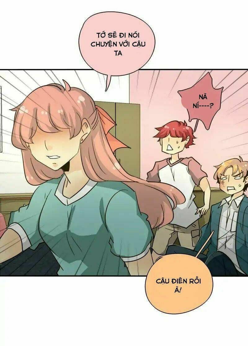 Đọc truyện Thế giới không hoàn hảo - Chap 149