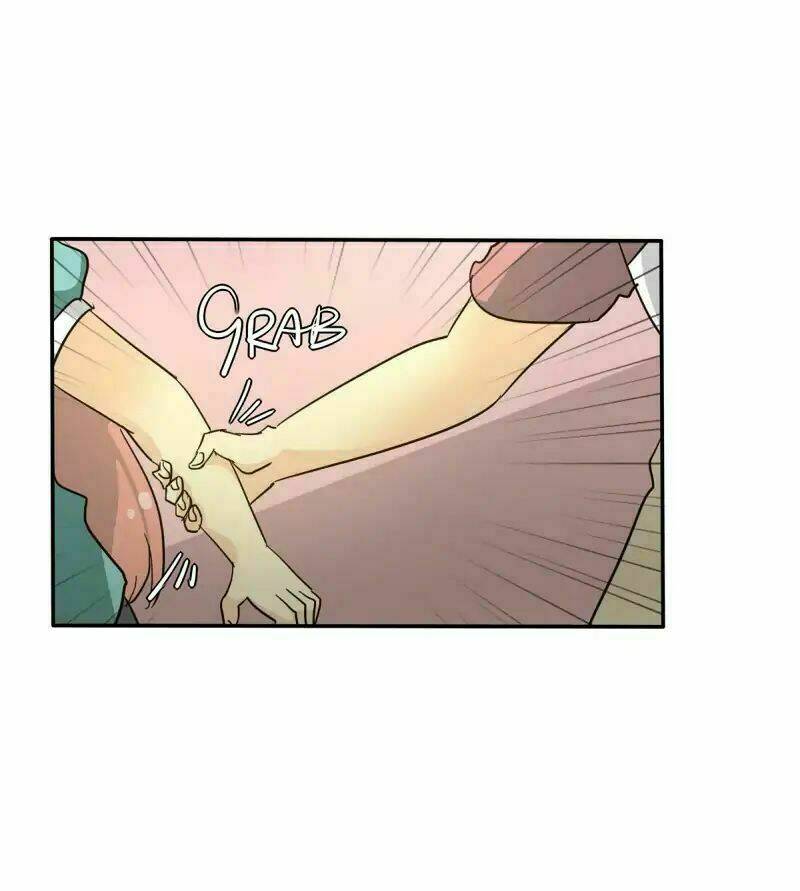 Đọc truyện Thế giới không hoàn hảo - Chap 149