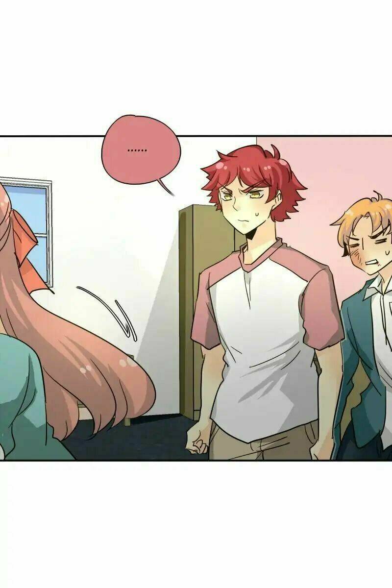 Đọc truyện Thế giới không hoàn hảo - Chap 149