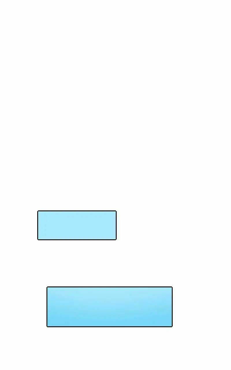 Đọc truyện Thế giới không hoàn hảo - Chap 149