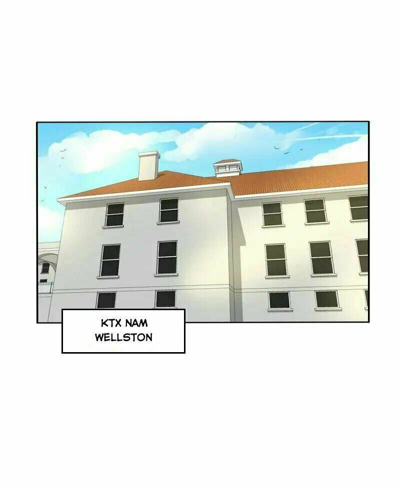 Đọc truyện Thế giới không hoàn hảo - Chap 149