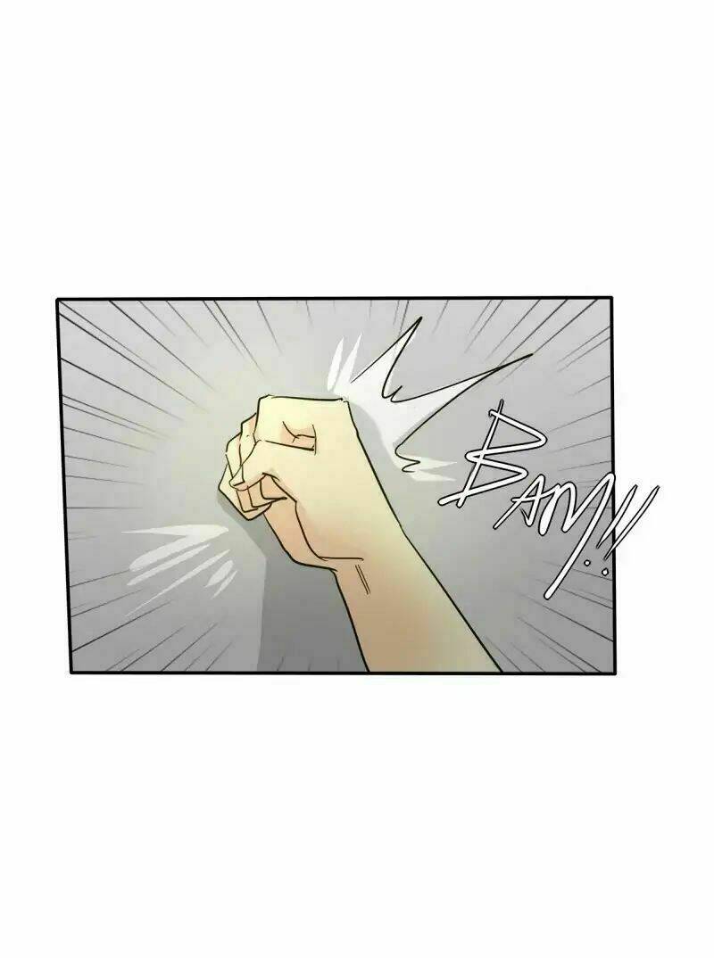 Đọc truyện Thế giới không hoàn hảo - Chap 149