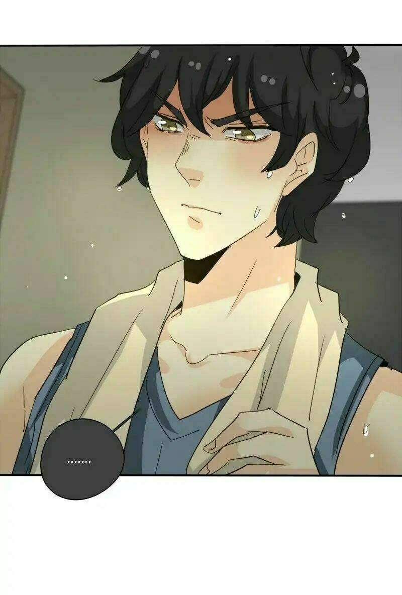 Đọc truyện Thế giới không hoàn hảo - Chap 150