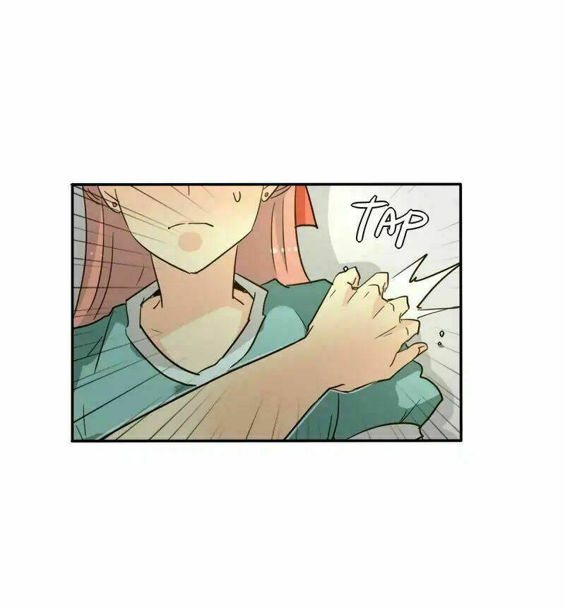 Đọc truyện Thế giới không hoàn hảo - Chap 150