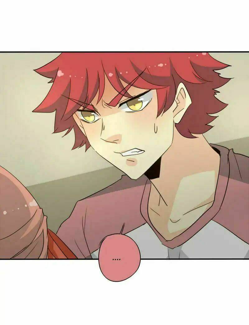 Đọc truyện Thế giới không hoàn hảo - Chap 150