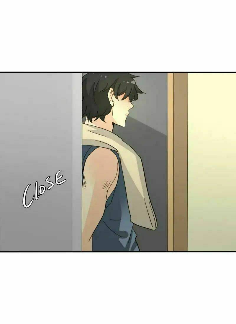 Đọc truyện Thế giới không hoàn hảo - Chap 150