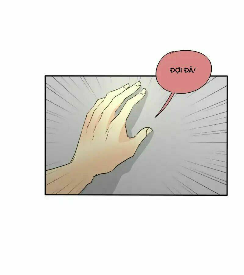 Đọc truyện Thế giới không hoàn hảo - Chap 150