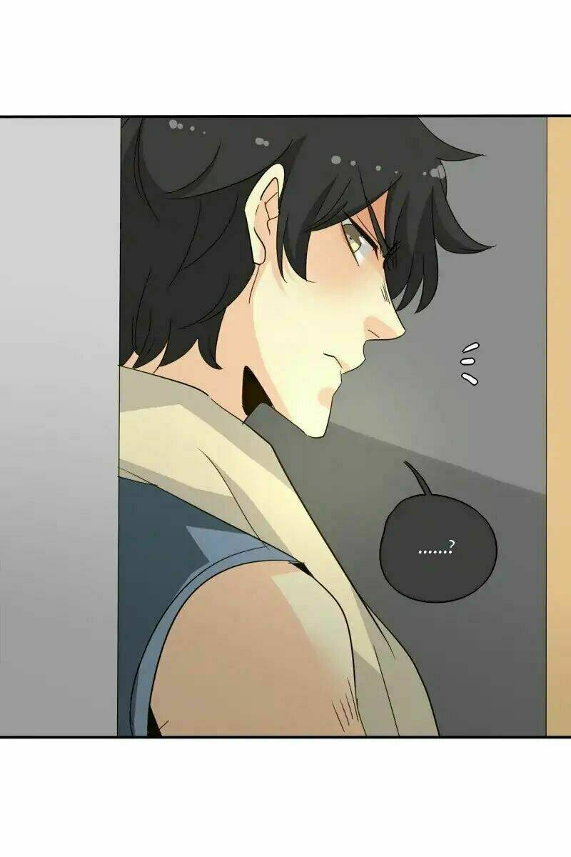 Đọc truyện Thế giới không hoàn hảo - Chap 150