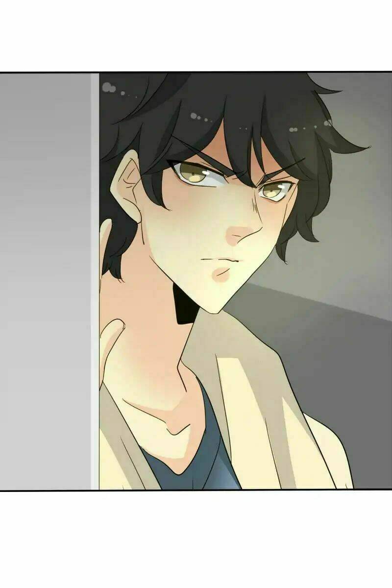 Đọc truyện Thế giới không hoàn hảo - Chap 150