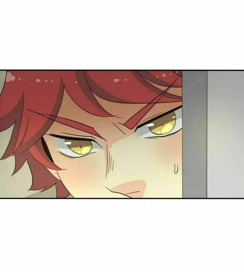 Đọc truyện Thế giới không hoàn hảo - Chap 150