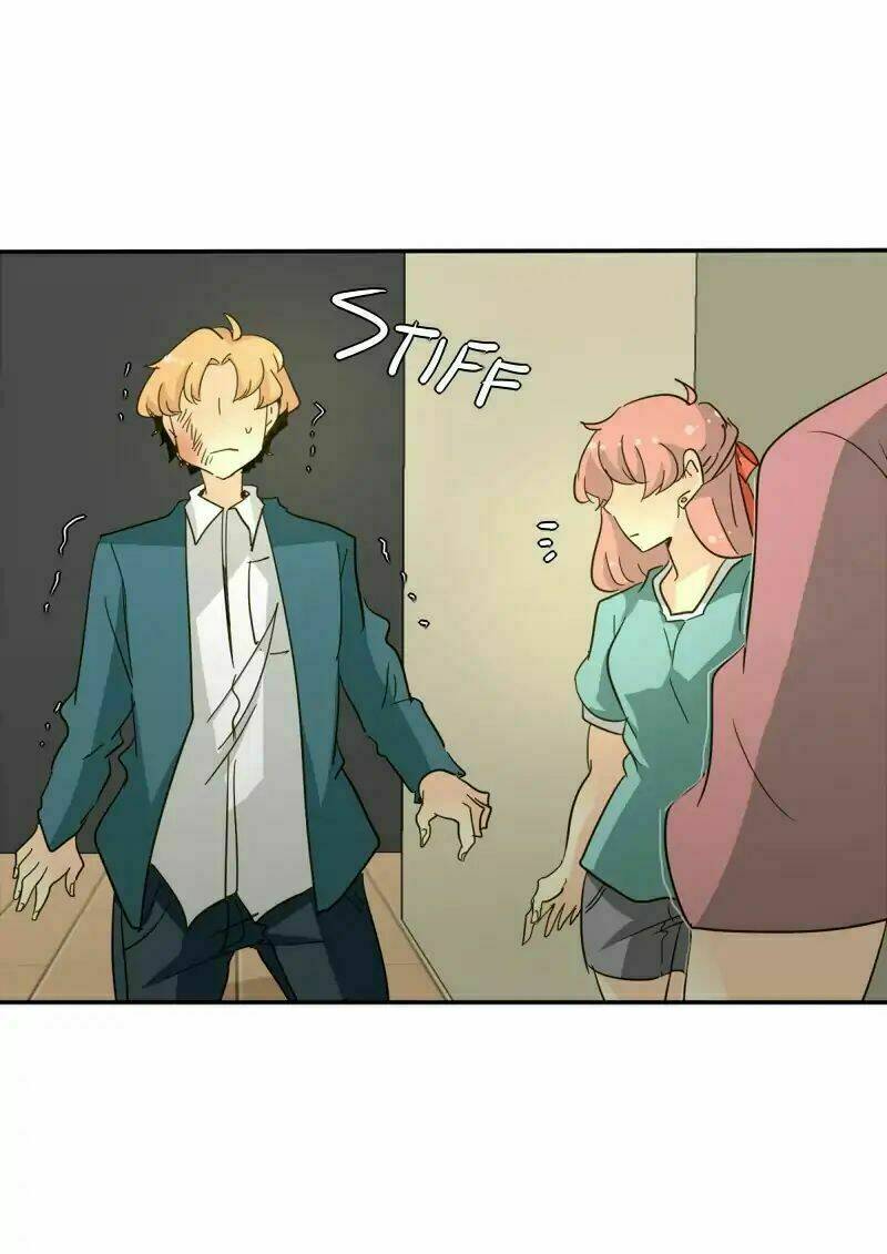 Đọc truyện Thế giới không hoàn hảo - Chap 150