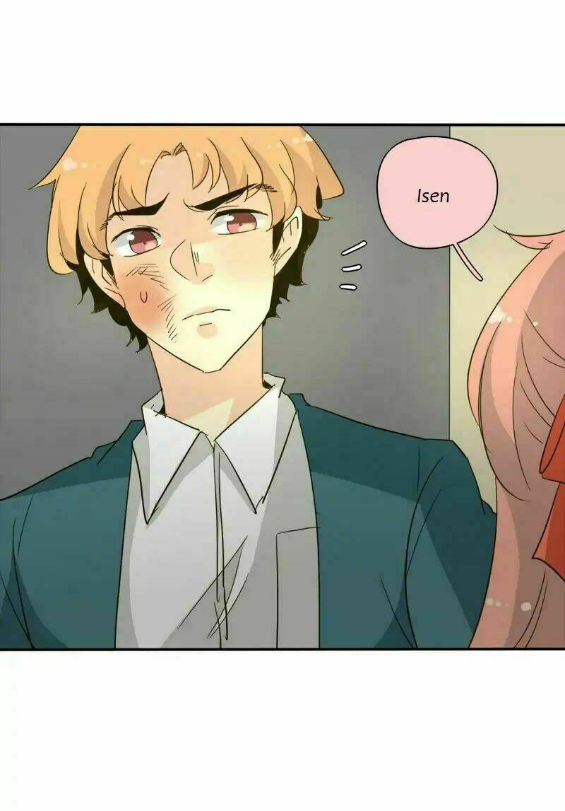 Đọc truyện Thế giới không hoàn hảo - Chap 150