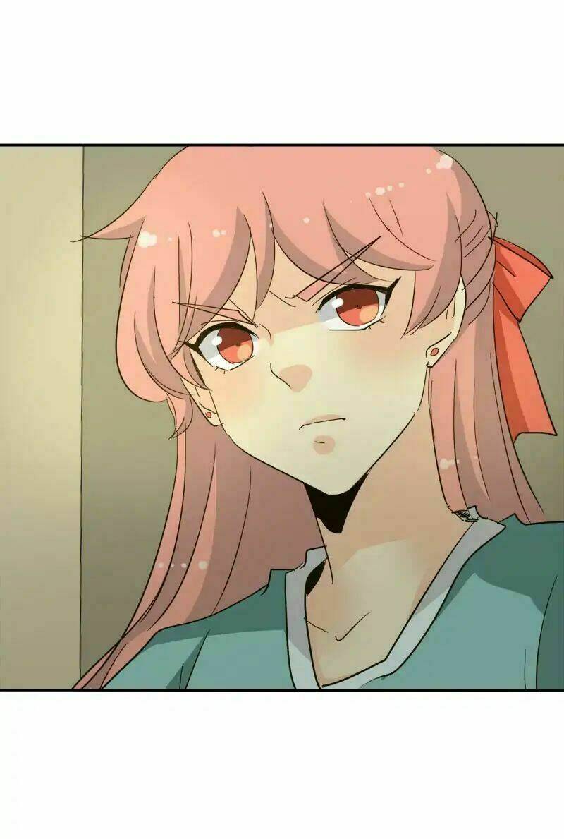 Đọc truyện Thế giới không hoàn hảo - Chap 150