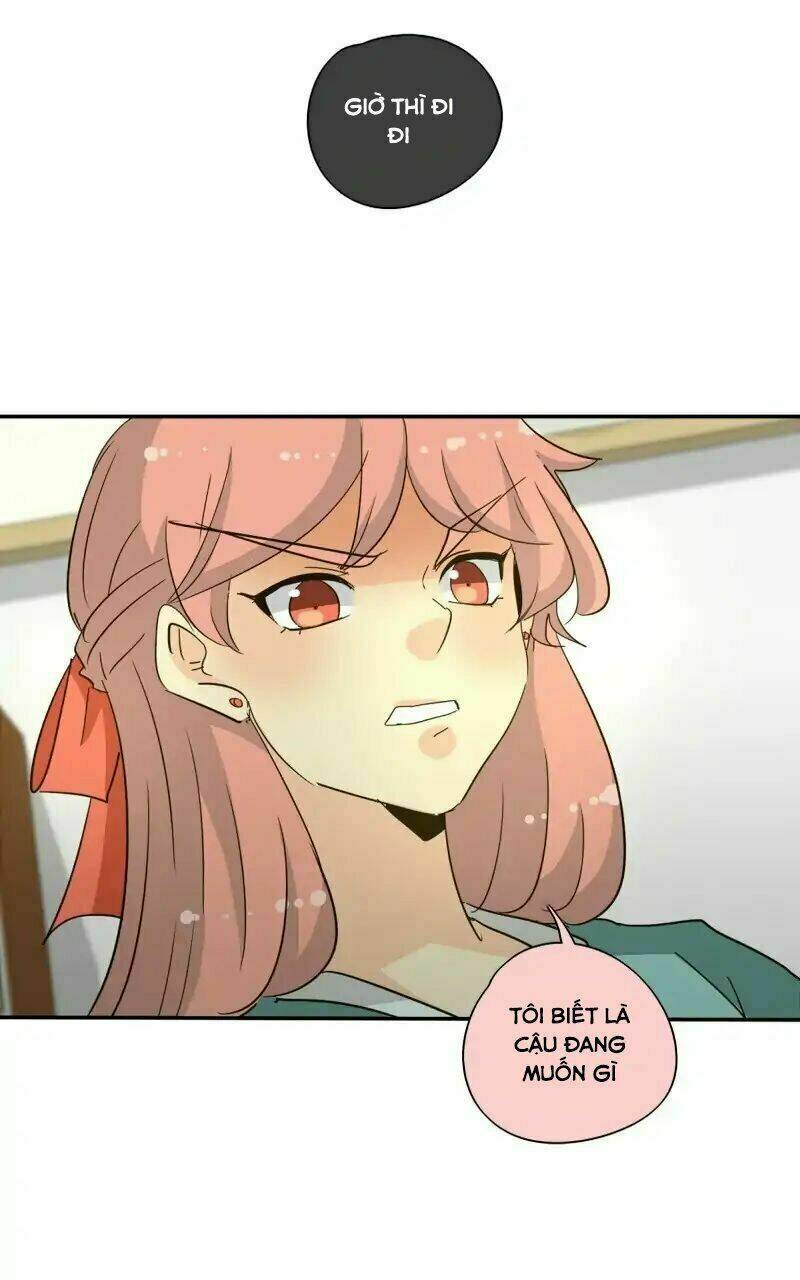Đọc truyện Thế giới không hoàn hảo - Chap 150