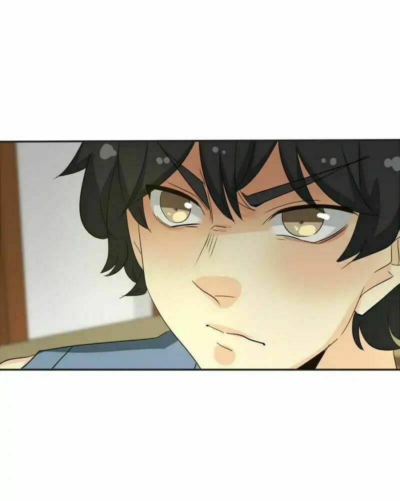 Đọc truyện Thế giới không hoàn hảo - Chap 150