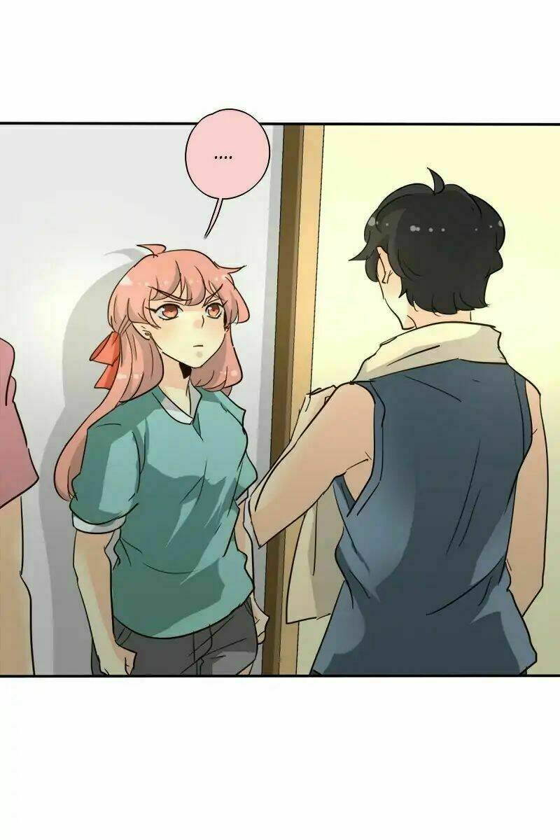 Đọc truyện Thế giới không hoàn hảo - Chap 150