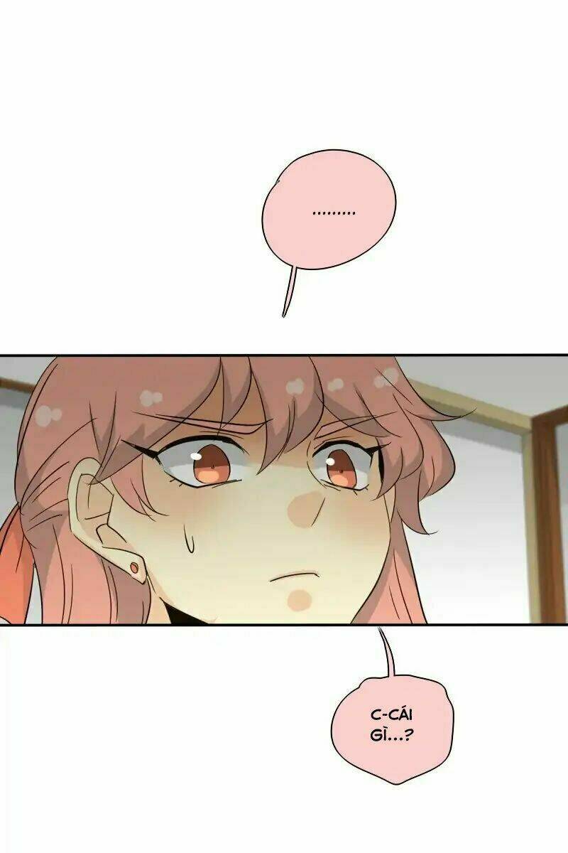 Đọc truyện Thế giới không hoàn hảo - Chap 150