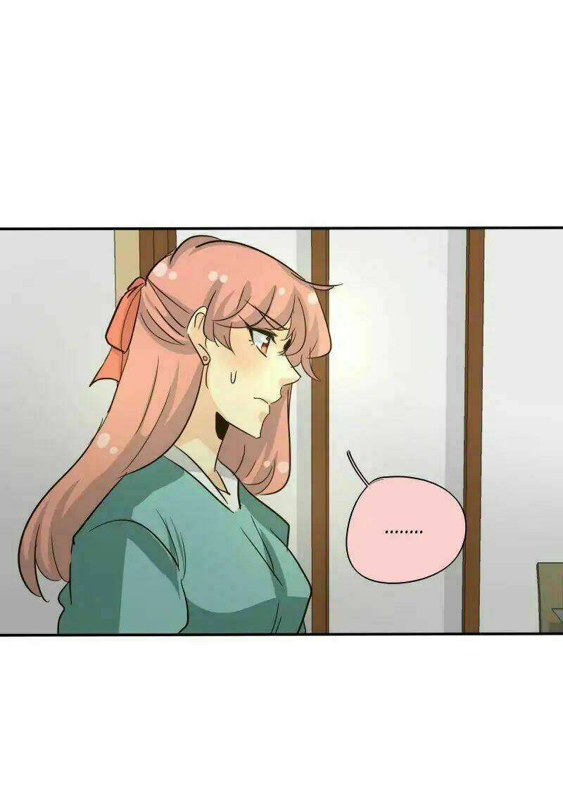 Đọc truyện Thế giới không hoàn hảo - Chap 150