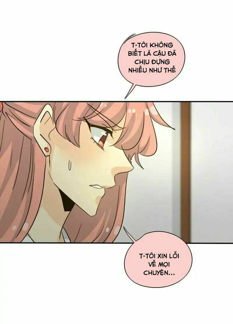 Đọc truyện Thế giới không hoàn hảo - Chap 150