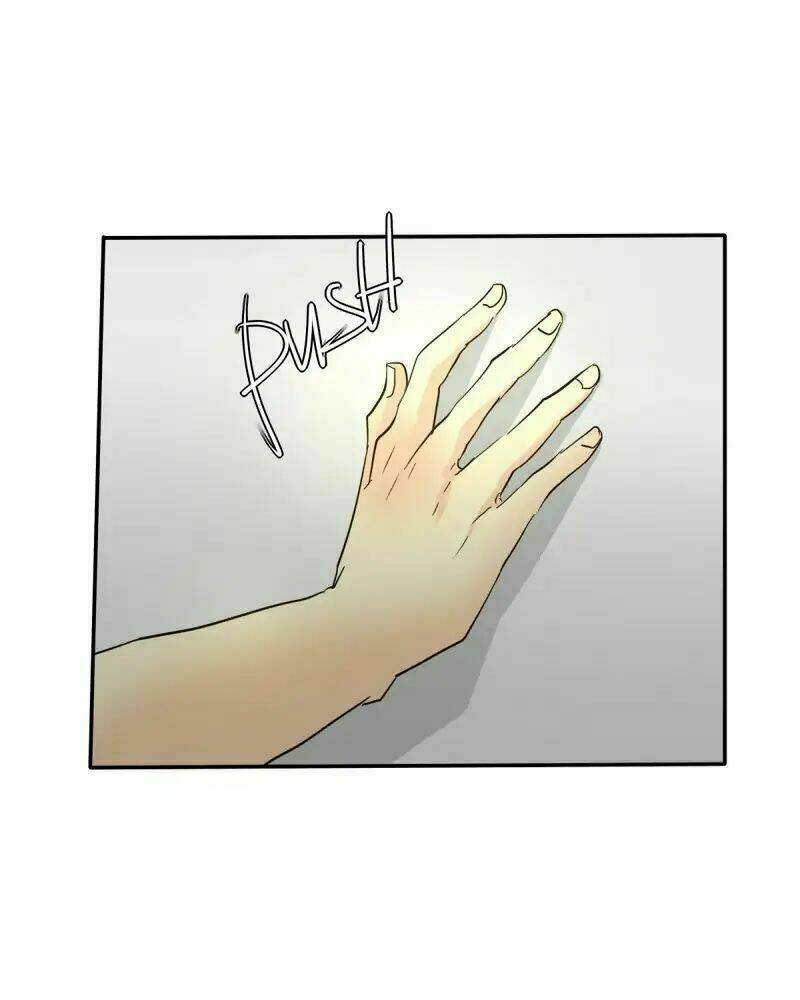 Đọc truyện Thế giới không hoàn hảo - Chap 150