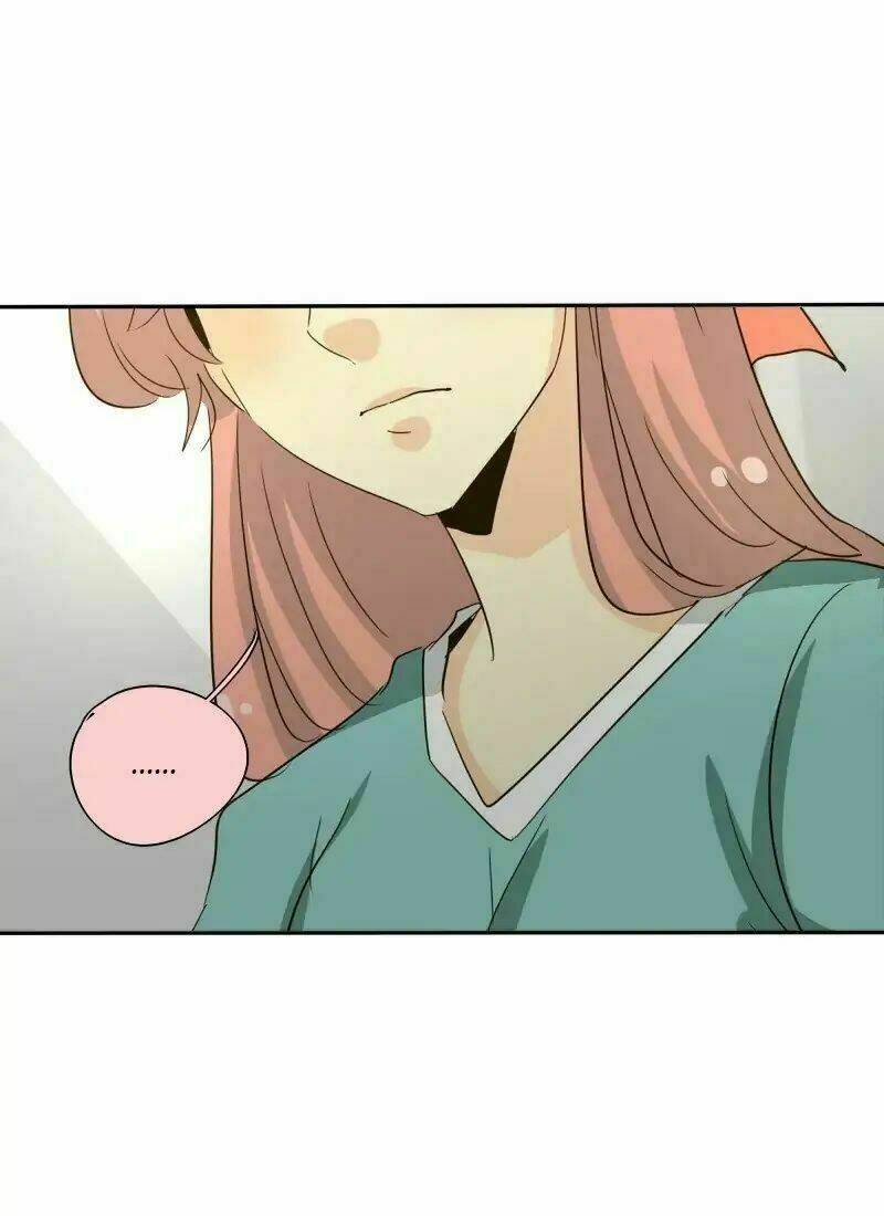 Đọc truyện Thế giới không hoàn hảo - Chap 150