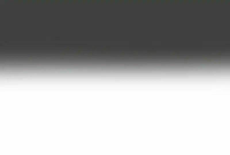 Đọc truyện Thế giới không hoàn hảo - Chap 150