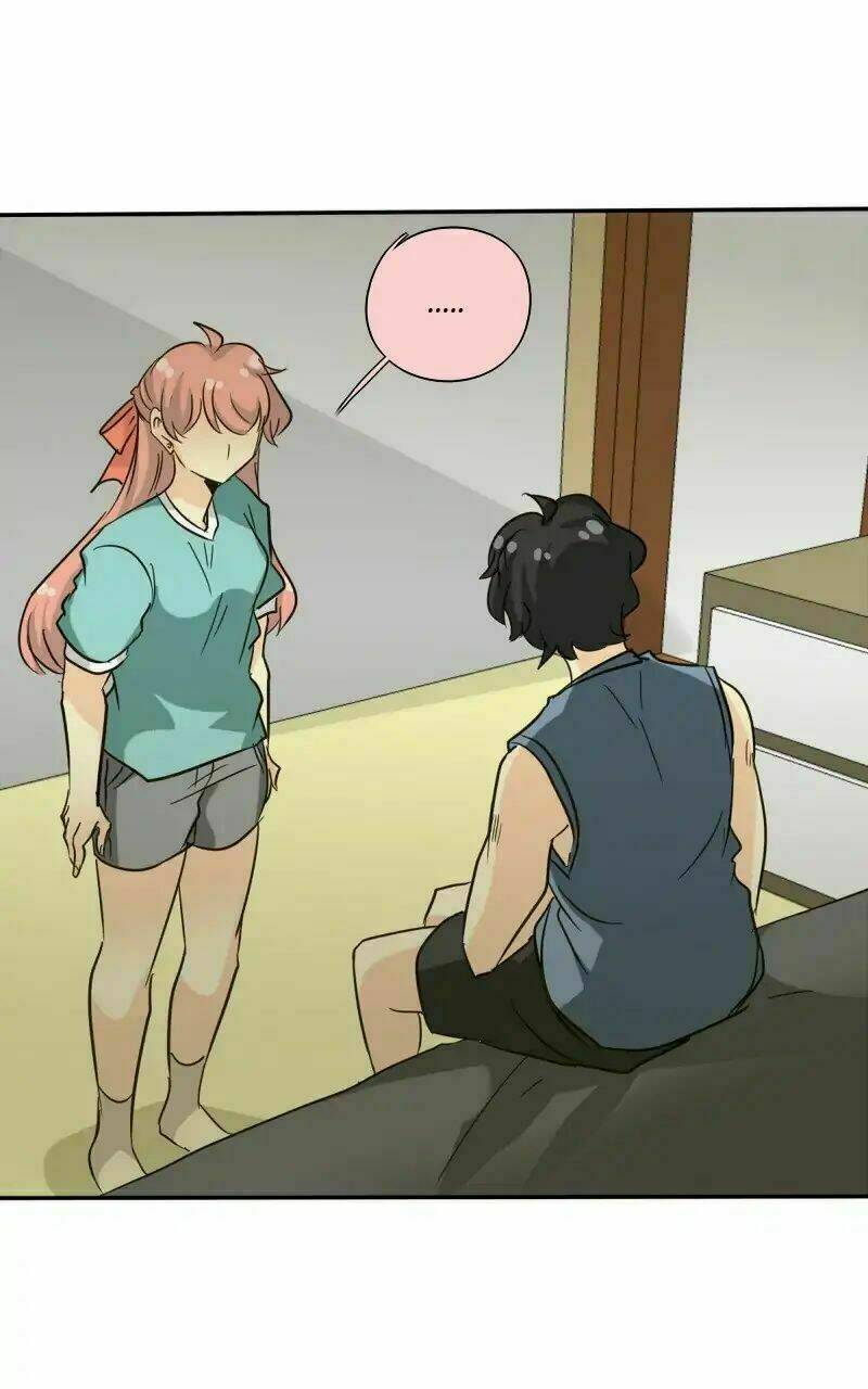 Đọc truyện Thế giới không hoàn hảo - Chap 150