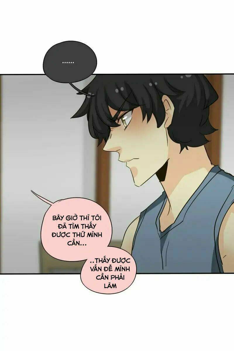 Đọc truyện Thế giới không hoàn hảo - Chap 150