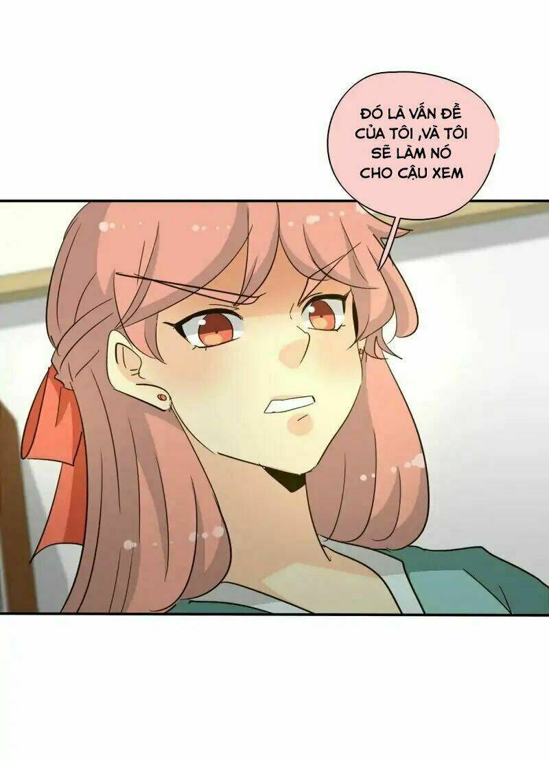 Đọc truyện Thế giới không hoàn hảo - Chap 150
