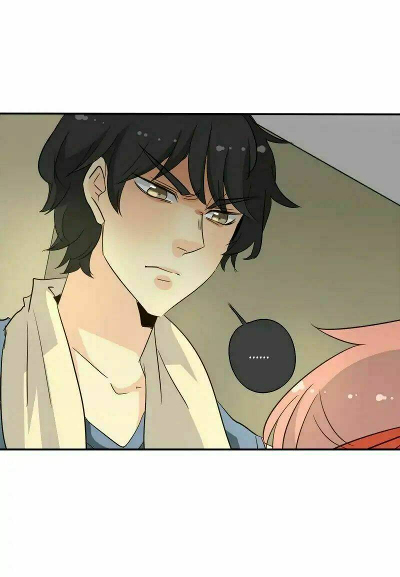 Đọc truyện Thế giới không hoàn hảo - Chap 150