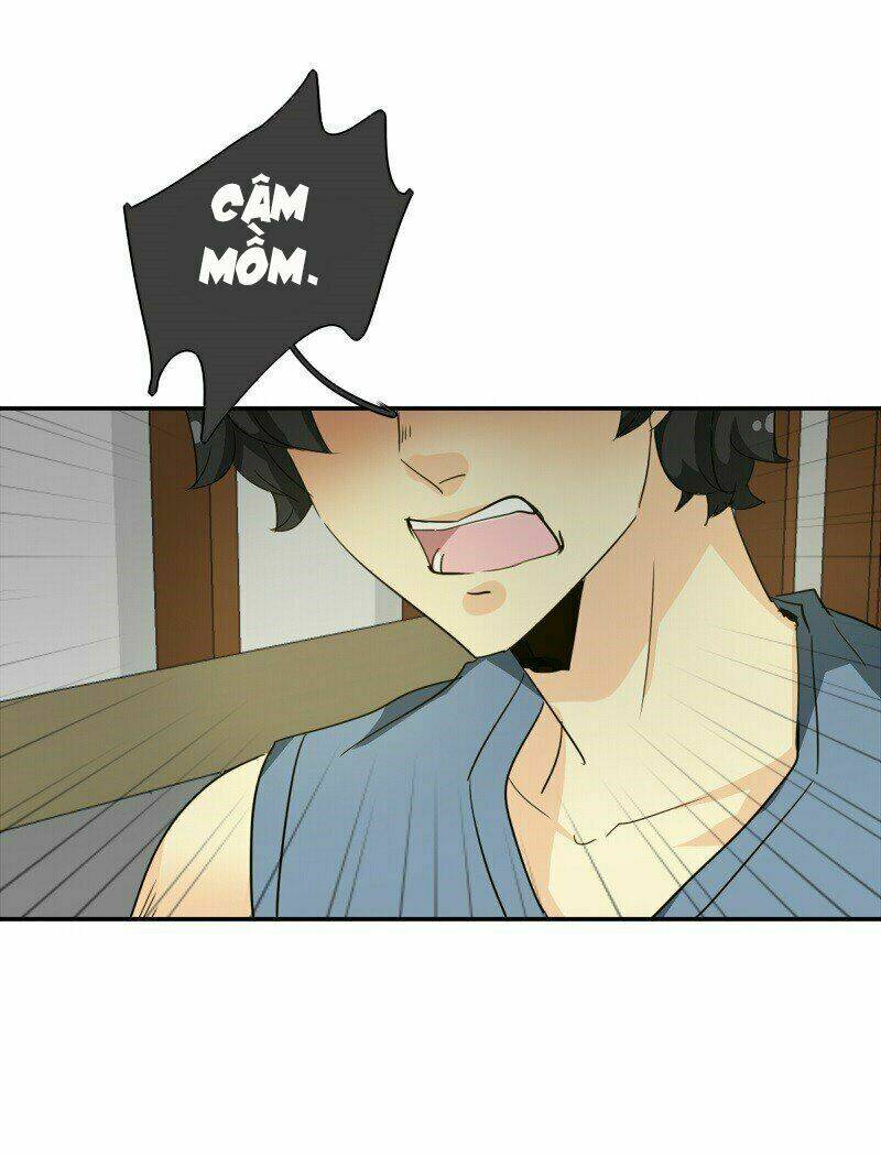 Đọc truyện Thế giới không hoàn hảo - Chap 151