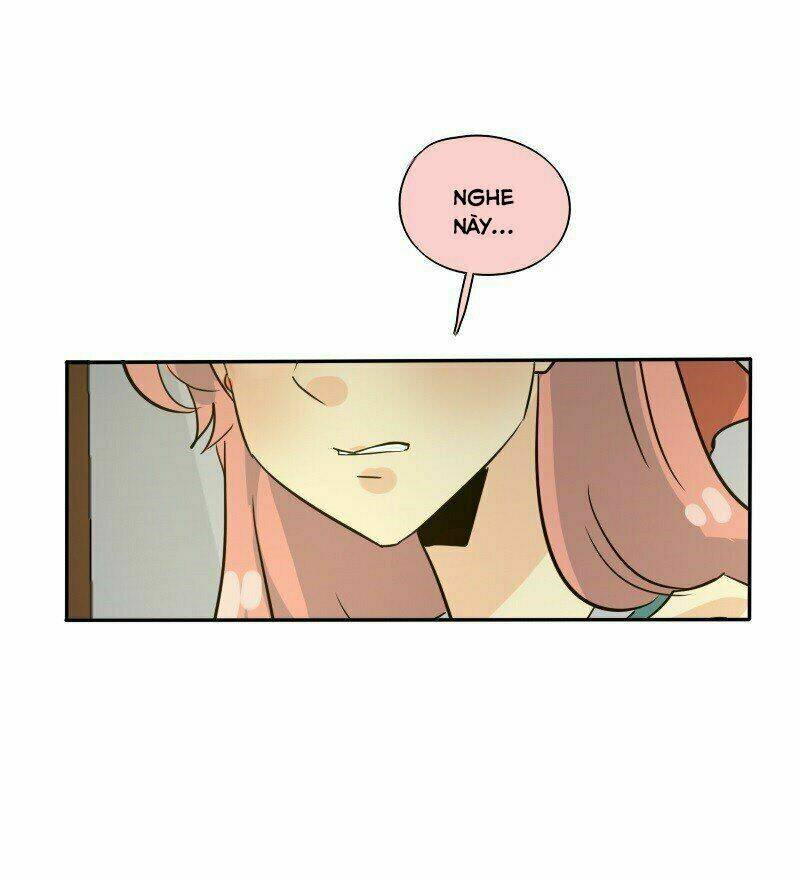 Đọc truyện Thế giới không hoàn hảo - Chap 151