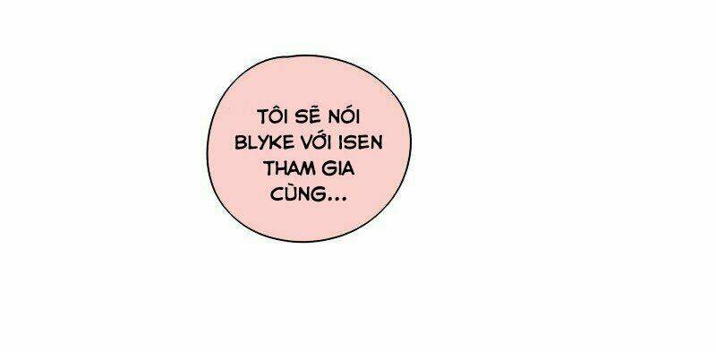 Đọc truyện Thế giới không hoàn hảo - Chap 151