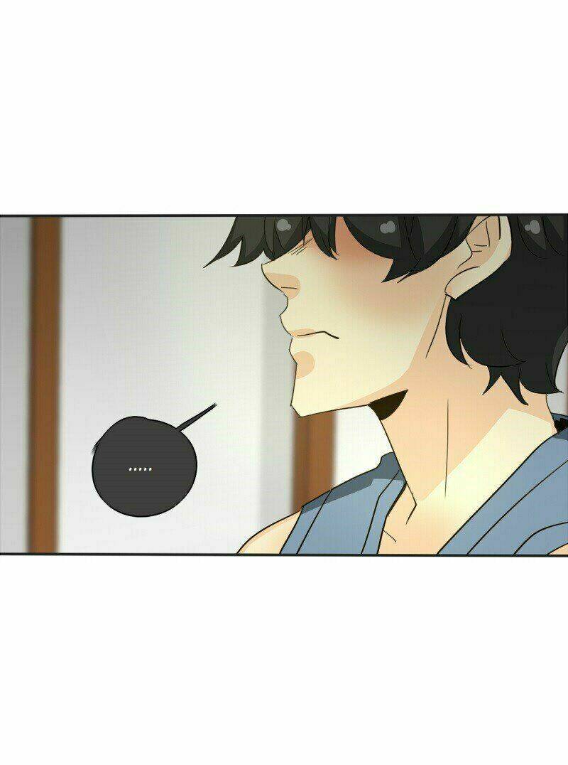 Đọc truyện Thế giới không hoàn hảo - Chap 151