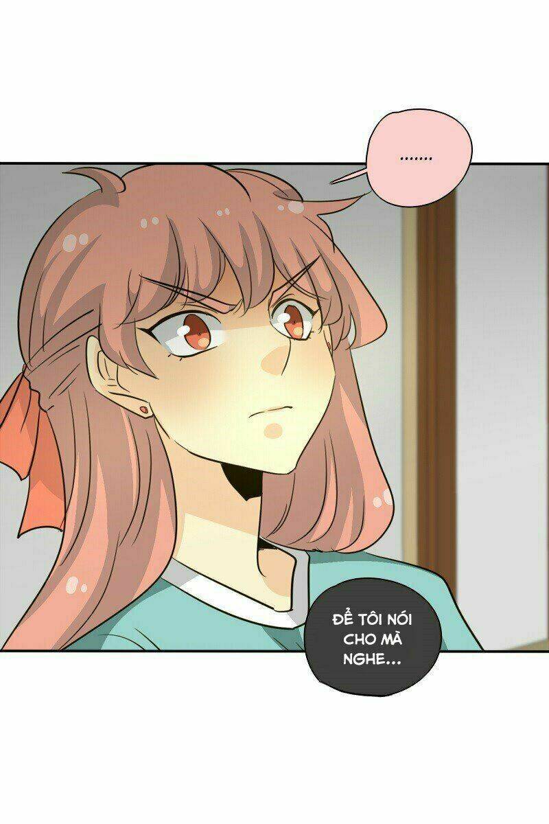 Đọc truyện Thế giới không hoàn hảo - Chap 151