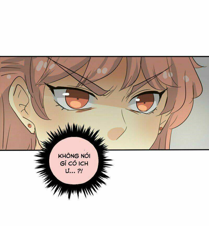 Đọc truyện Thế giới không hoàn hảo - Chap 151