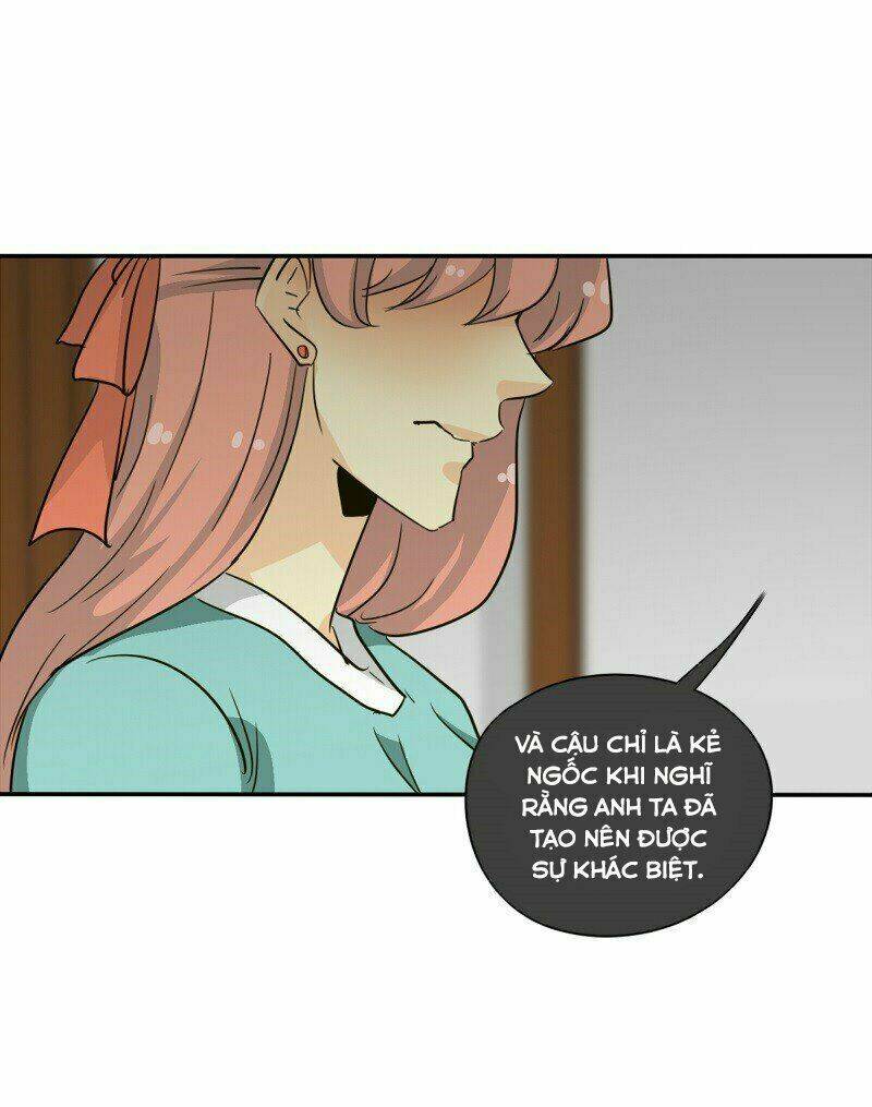 Đọc truyện Thế giới không hoàn hảo - Chap 151