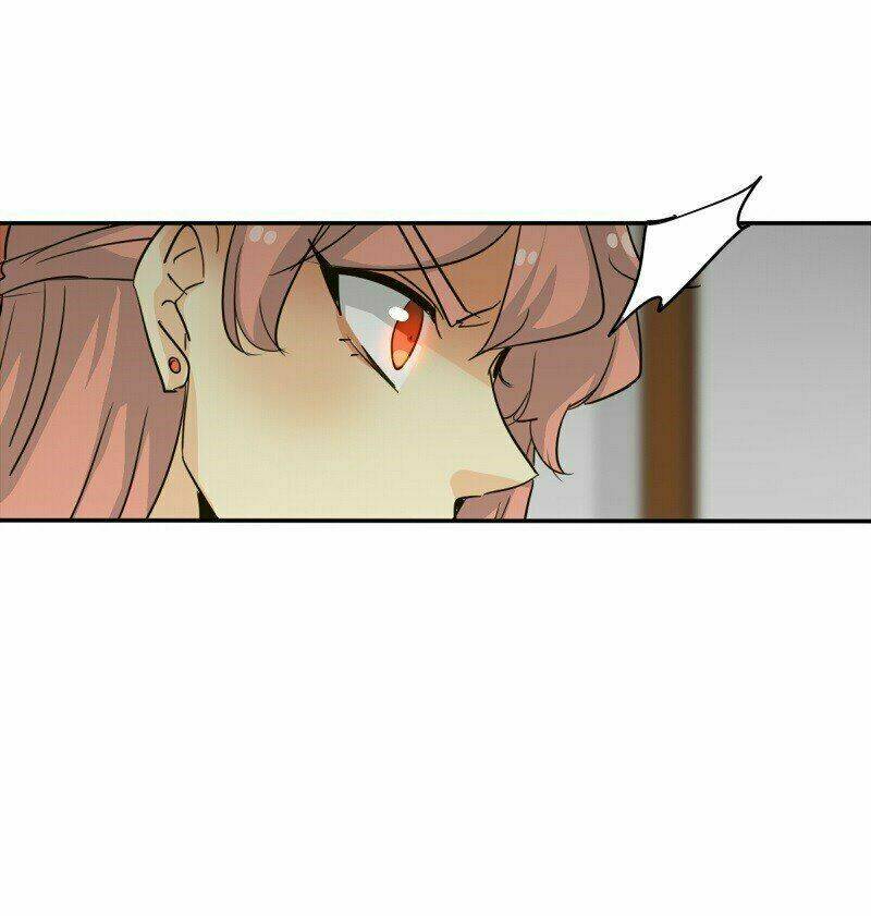 Đọc truyện Thế giới không hoàn hảo - Chap 151