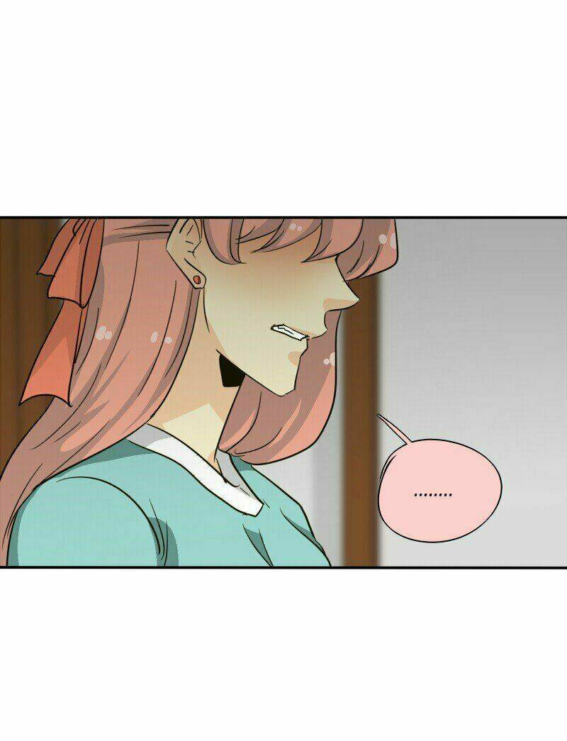 Đọc truyện Thế giới không hoàn hảo - Chap 151