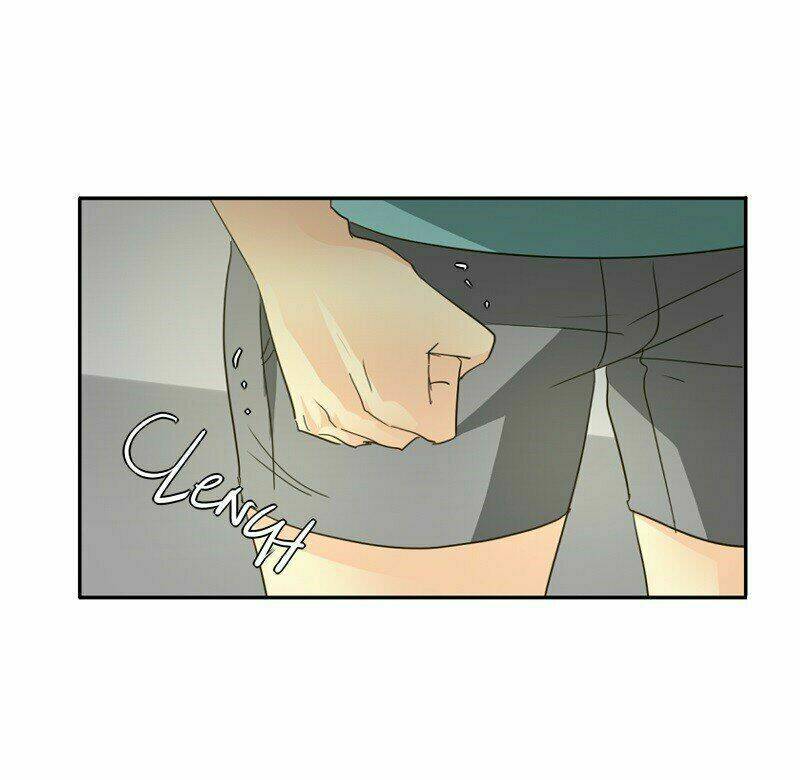 Đọc truyện Thế giới không hoàn hảo - Chap 151