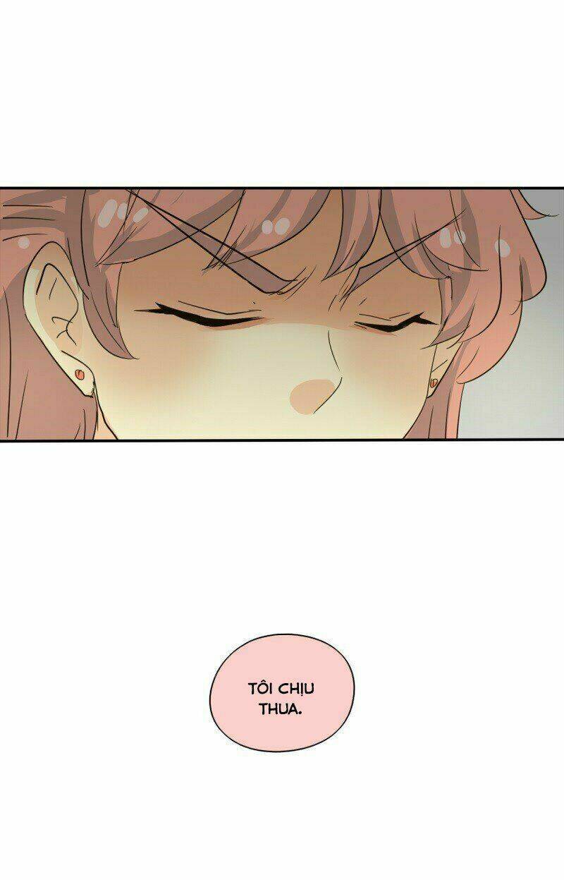 Đọc truyện Thế giới không hoàn hảo - Chap 151