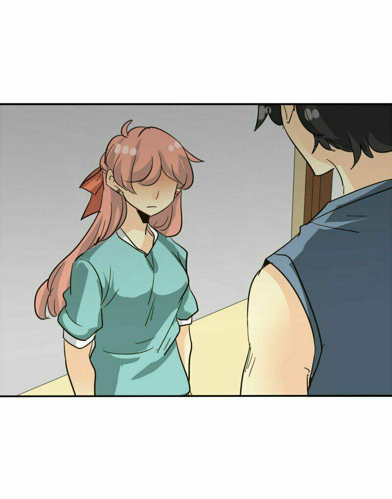 Đọc truyện Thế giới không hoàn hảo - Chap 151