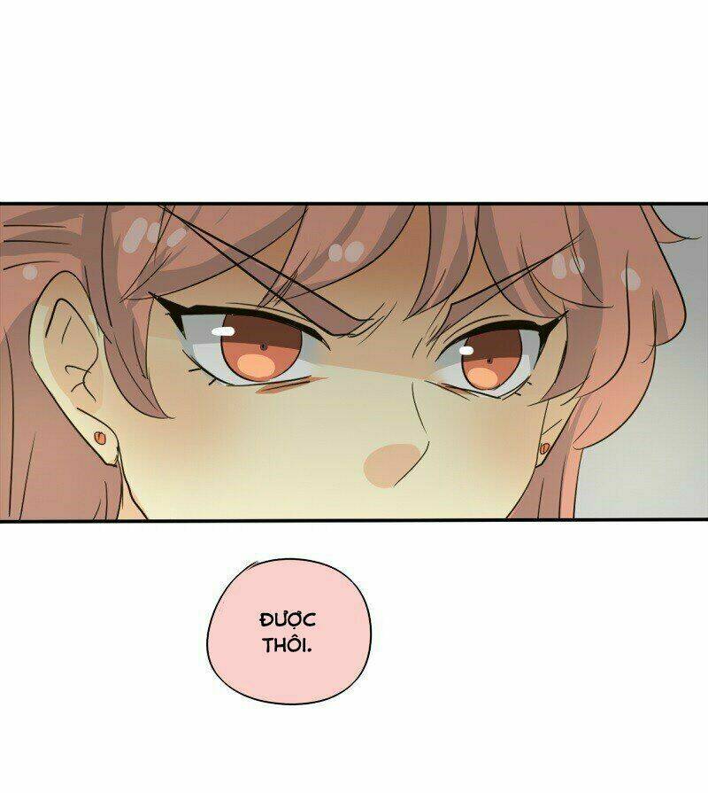 Đọc truyện Thế giới không hoàn hảo - Chap 151